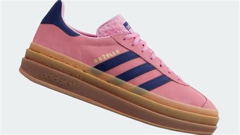 adidas mujer schuhe|adidas schuhe outlet.